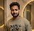 Sazzad Khan, 29, Nandaime