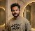 Sazzad Khan, 29, Arak