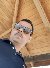 Iyad, 48, Siano