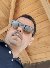 Iyad, 48