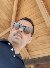 Iyad, 48, Lohur