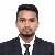 Jobaydul, 28, India