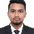 Jobaydul, 28, Burgenlandkreis