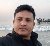 Sayed, 35, Padinjaremuri