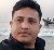 Sayed, 35, Katridih