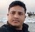 Sayed, 35, Sri Lanka