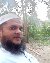 Md.Rahmat ullah, 37, De Pinte