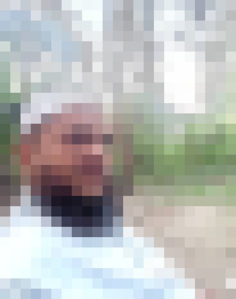 Md.Rahmat ullah, 37, Serbia
