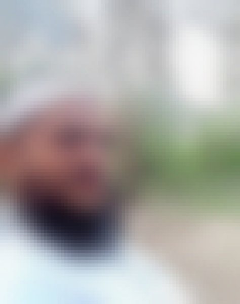 Md.Rahmat ullah, 37, Finland