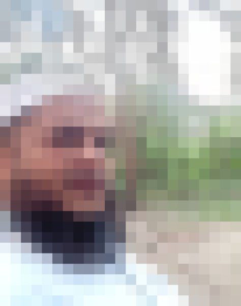 Md.Rahmat ullah, 37, Togo