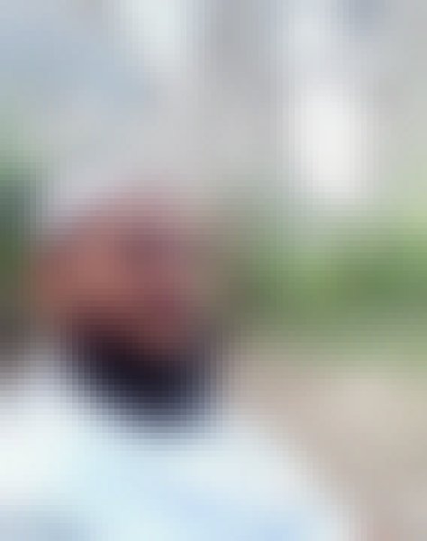 Md.Rahmat ullah, 37, Kouilou
