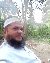 Md.Rahmat ullah, 37, Ashtabula