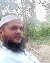 Md.Rahmat ullah, 37, Tursunzoda