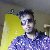 Mdsophan, 27, Bangladesh