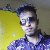 Mdsophan, 27, Toyloq Qishlogi