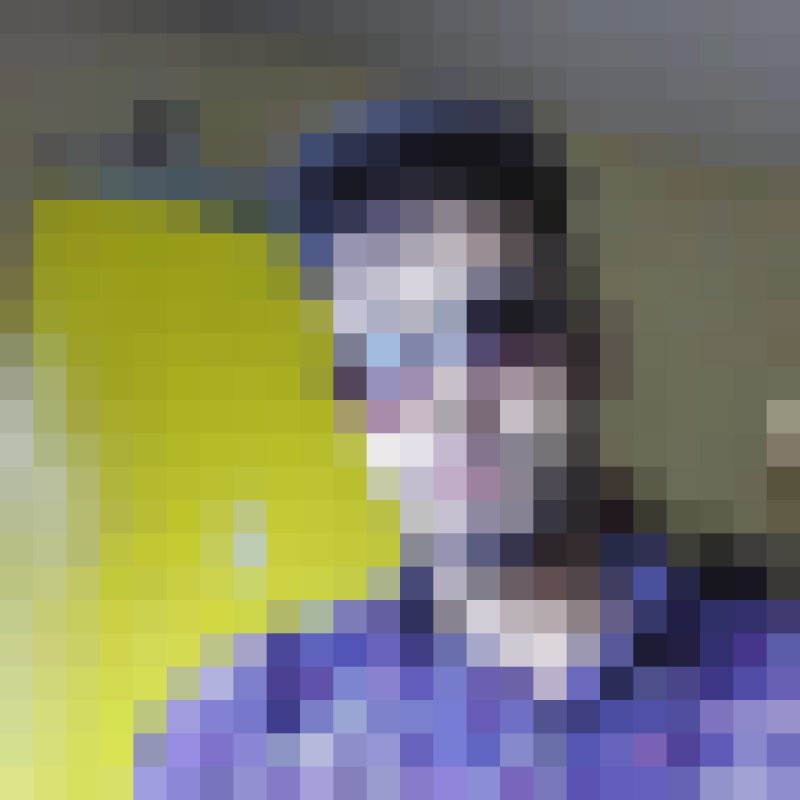 Mdsophan, 27, Guepp