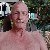 Dave, 60, Kashi