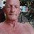 Dave, 60, Menton