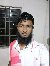 Md. Robiul islam, 30, Califona