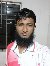 Md. Robiul islam, 30, Ifanirea