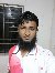 Md. Robiul islam, 30, Anserma