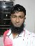 Md. Robiul islam, 30, Tulsa