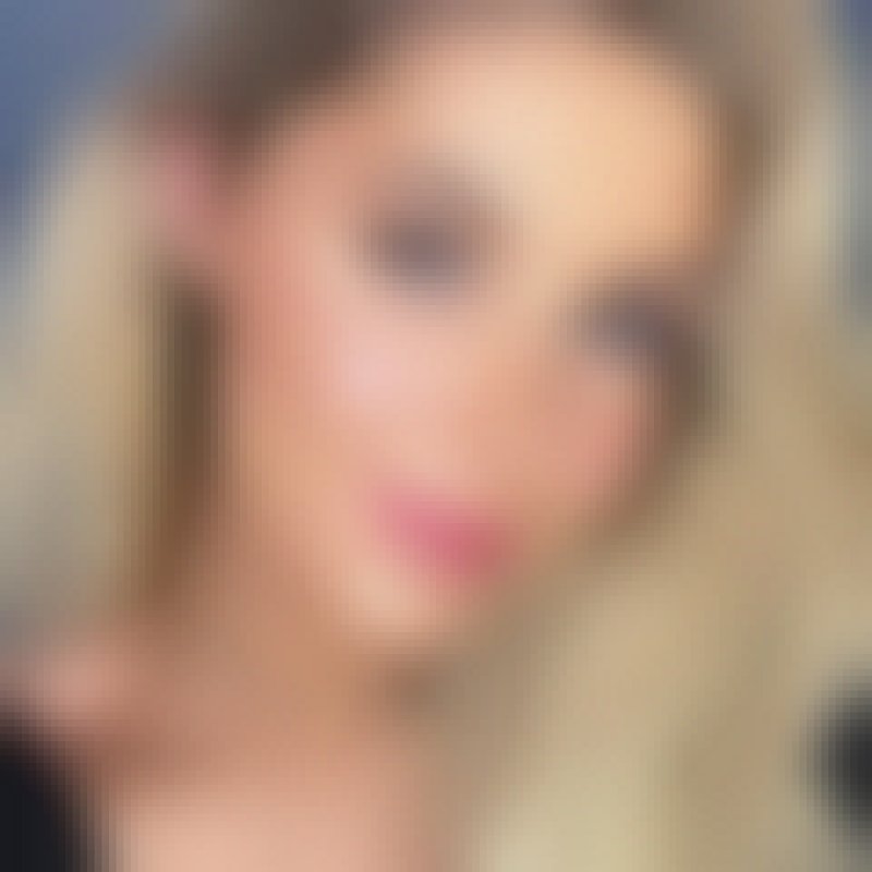 Elissa, 37, Daisen