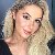Elissa, 37, Hajdnns