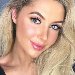 Elissa, 37, Kassaro