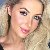 Elissa, 37, Collecchio