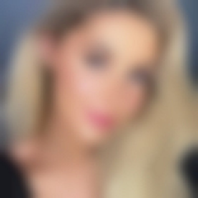 Elissa, 37, Morocco