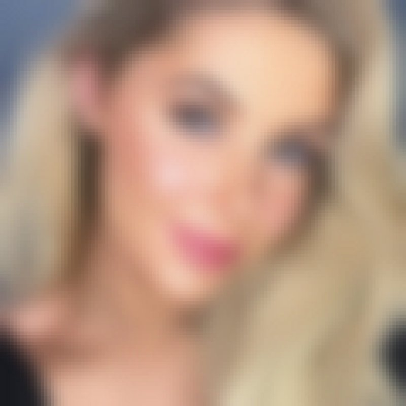 Elissa, 37, Buhera