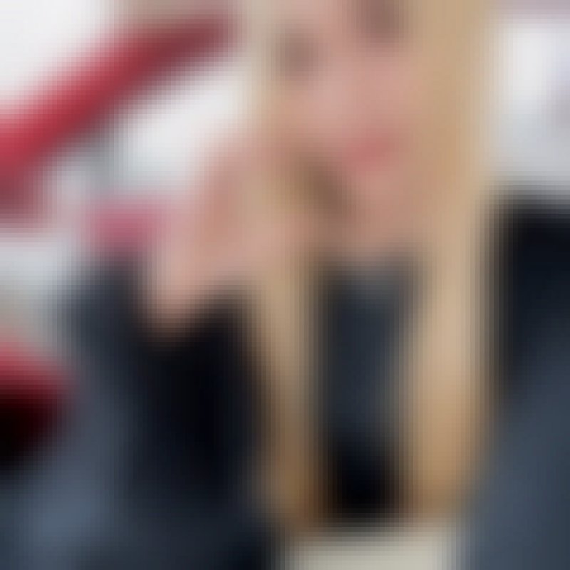 Kelly, 37, Lamphun
