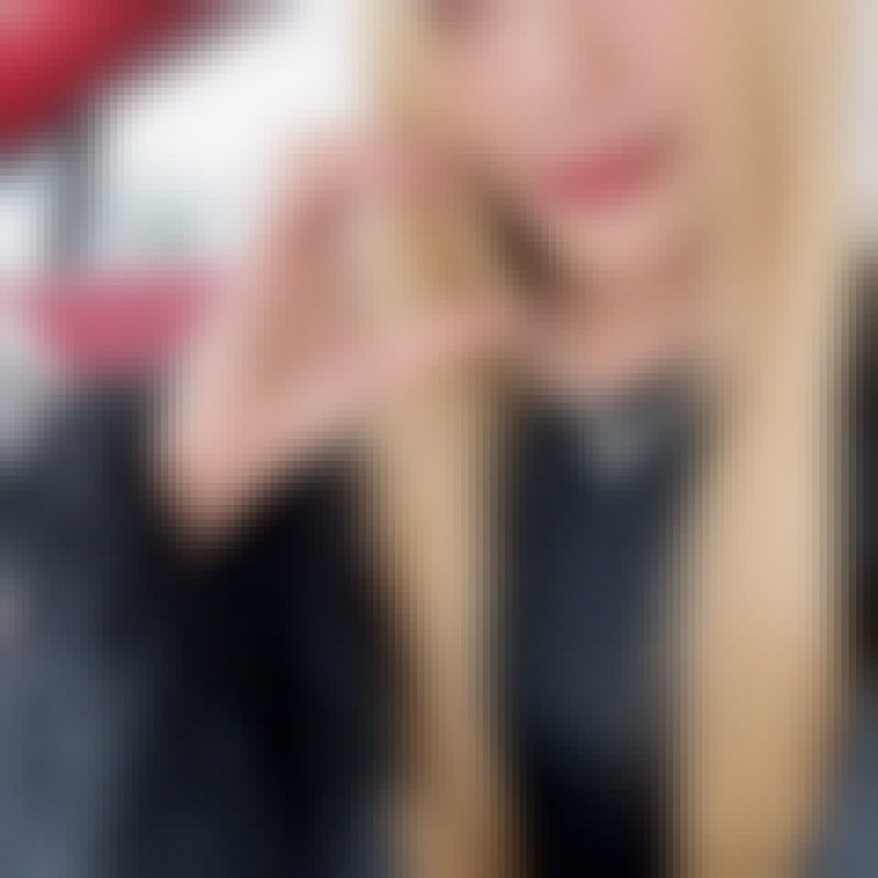 Kelly, 37, Latvia