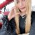 Kelly, 37, Yeniseysk