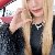Kelly, 37, China