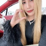 Kelly, 37, Nshik
