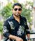 Ishan, 32, Rheingau Taunus Kreis