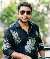 Ishan, 32, River Falls