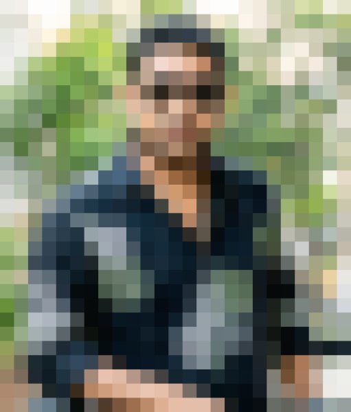Ishan, 32, Robtkarcm