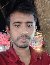 Shipon, 25, Kakching Khunou
