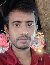 Shipon, 25, Karamadai