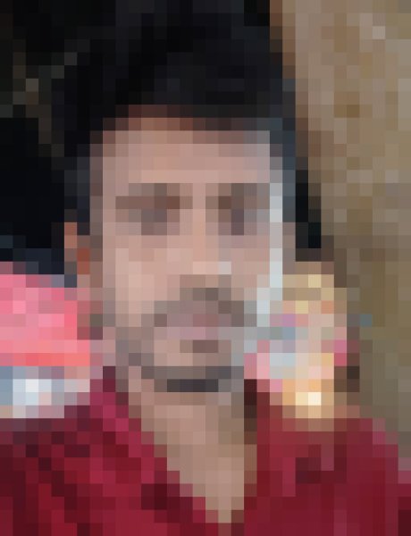 Shipon, 25, Dayr As Sanqriyah