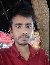 Shipon, 25, Finland