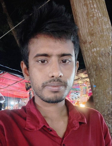 Shipon, 25, Ormoc