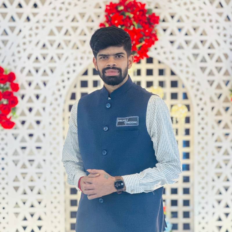 Emon, 26, Pazardzhik