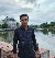 Durjoy, 29, Massakory
