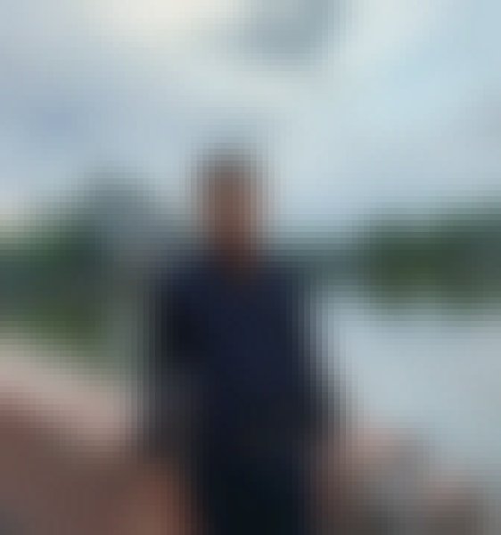Durjoy, 29, Odense