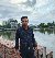 Durjoy, 29, De Pinte