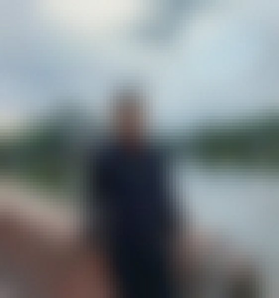 Durjoy, 29, Soyagaon